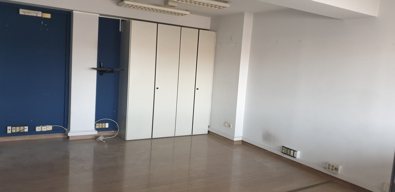 Oportunidad Alicante Centro