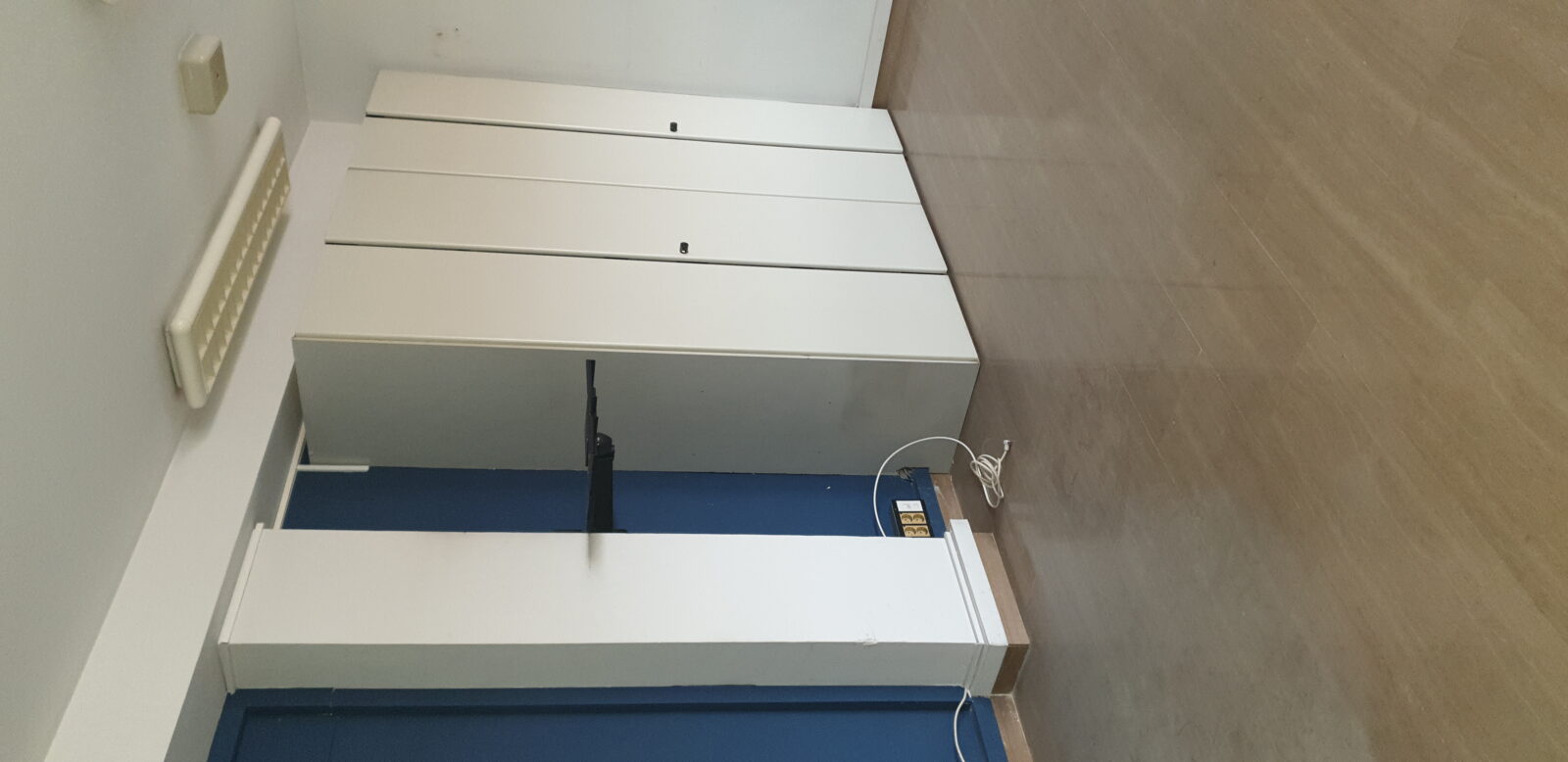 Oportunidad Alicante Centro