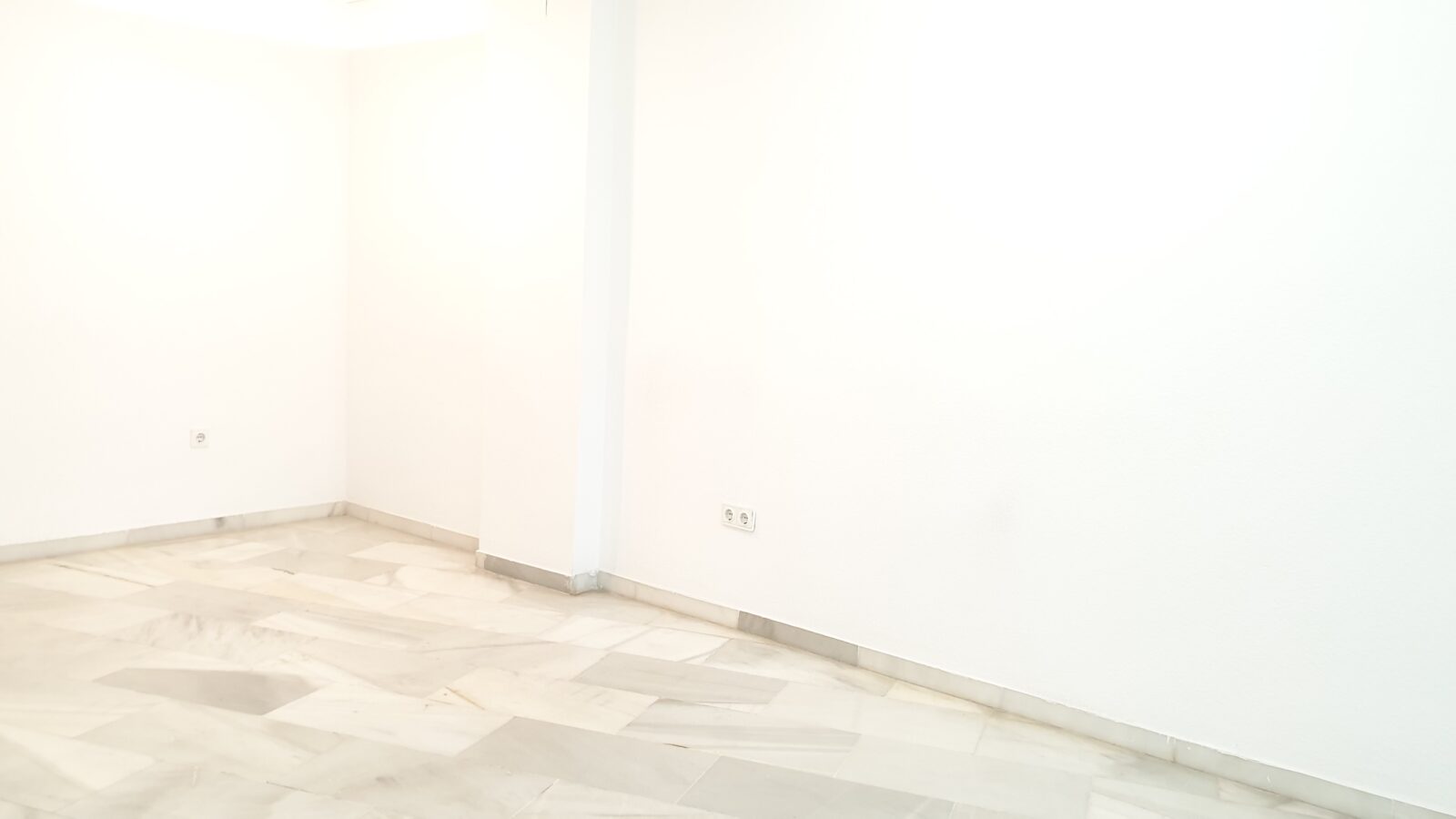 Oportunidad Centro Luceros