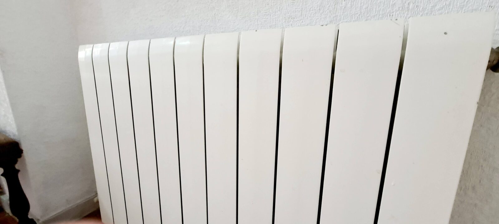 Calidad – Diseño – Centro Ciudad