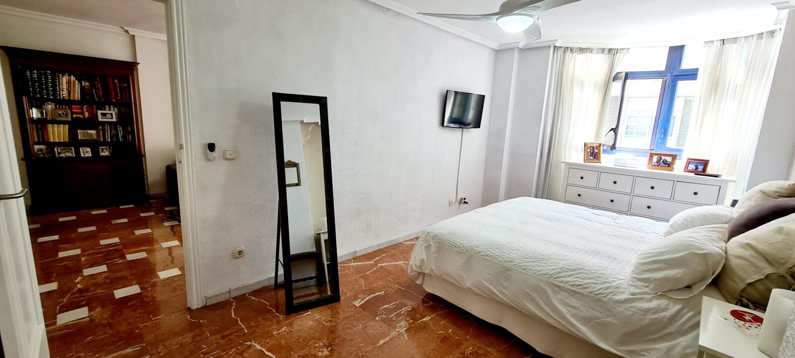 Calidad – Diseño – Centro Ciudad