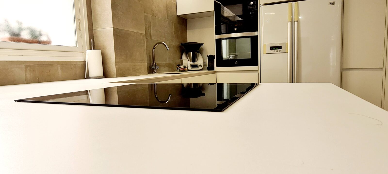 Calidad – Diseño – Centro Ciudad