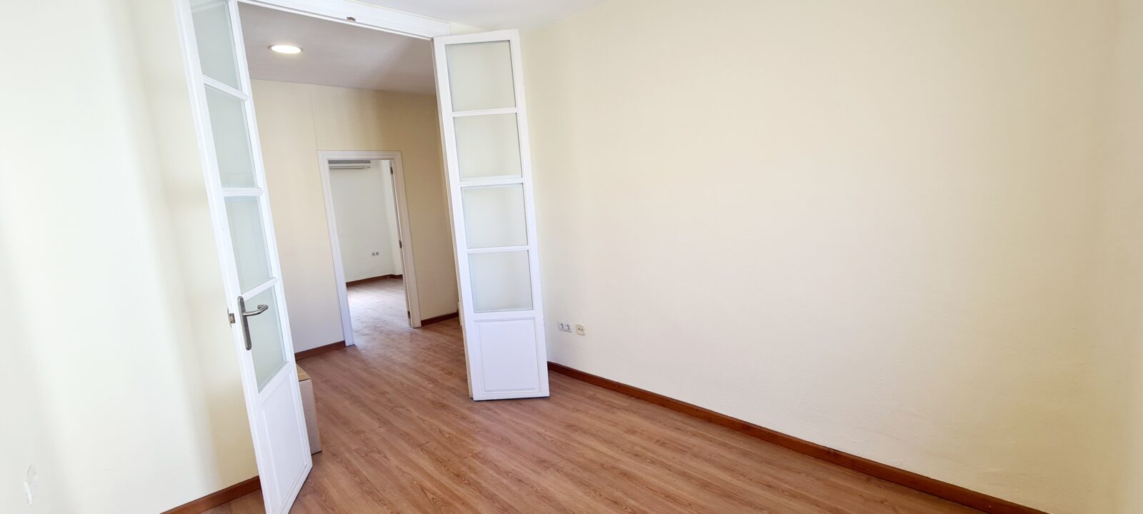 Oficina Maisonnave