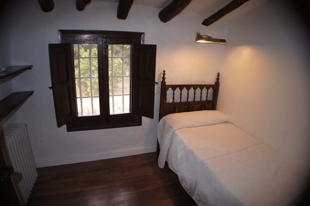 Exclusiva Finca Alfaz del Pi