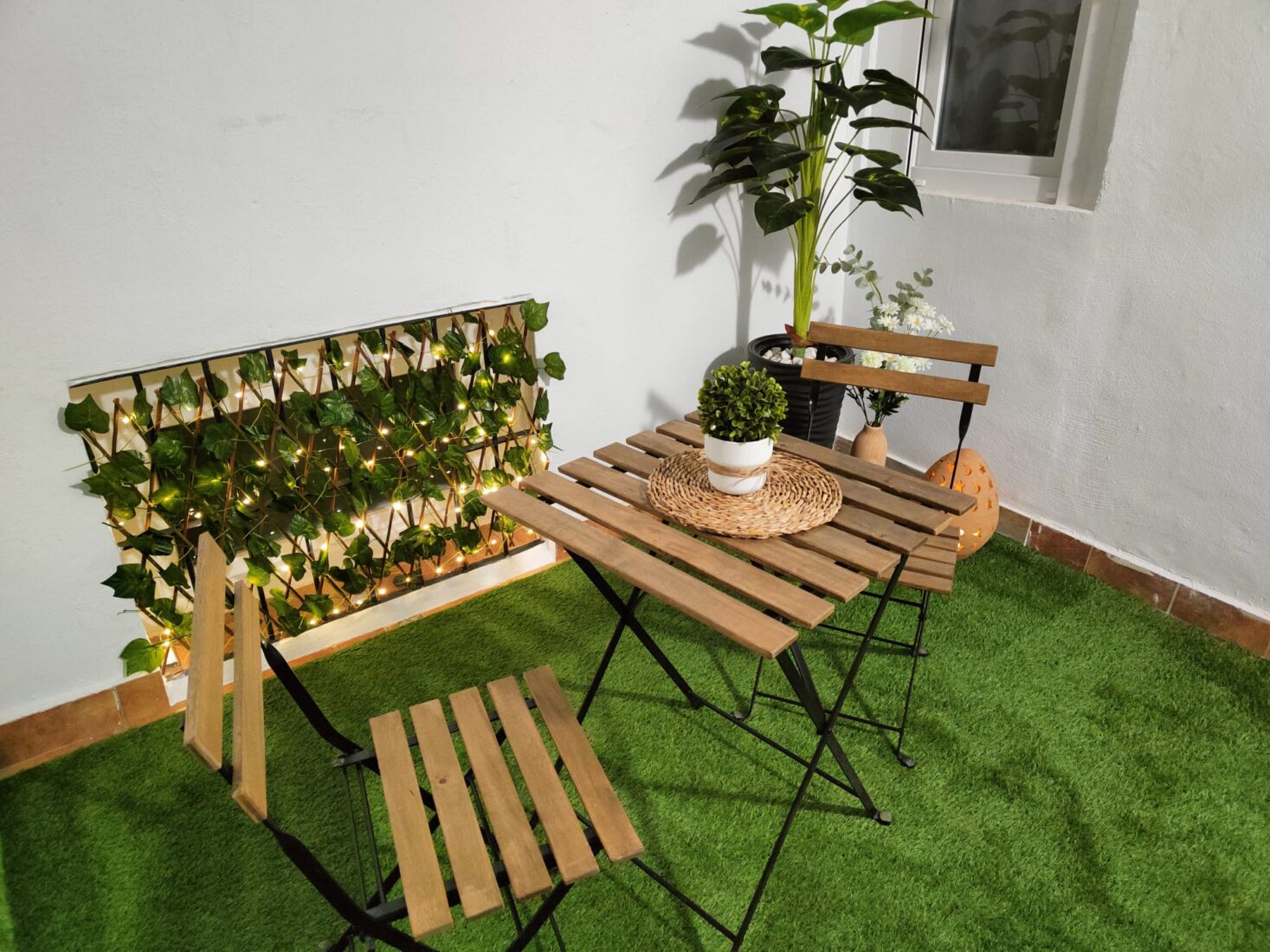 Céntrico Conjunto Habitacional Alicante