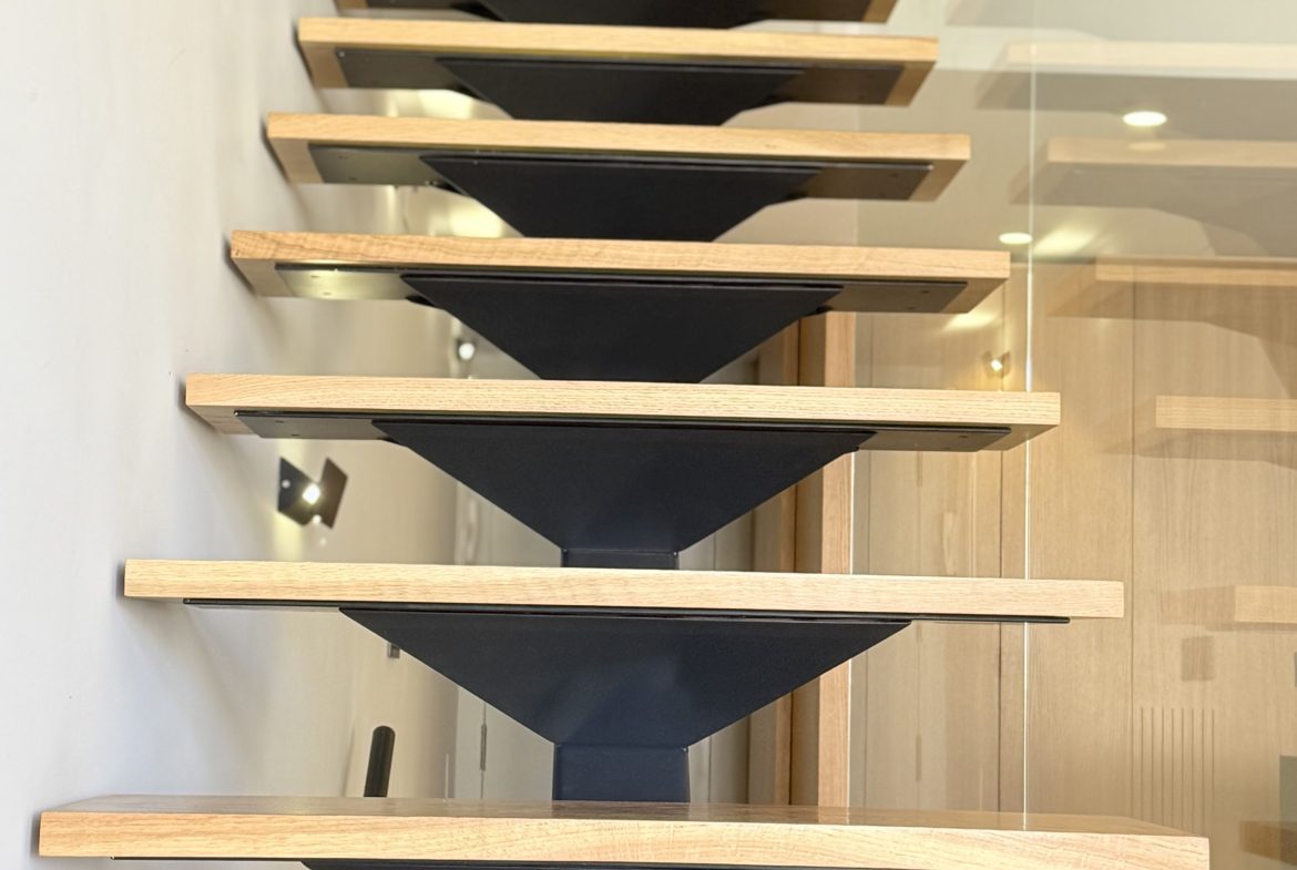 Tríplex en Venta en Alicante