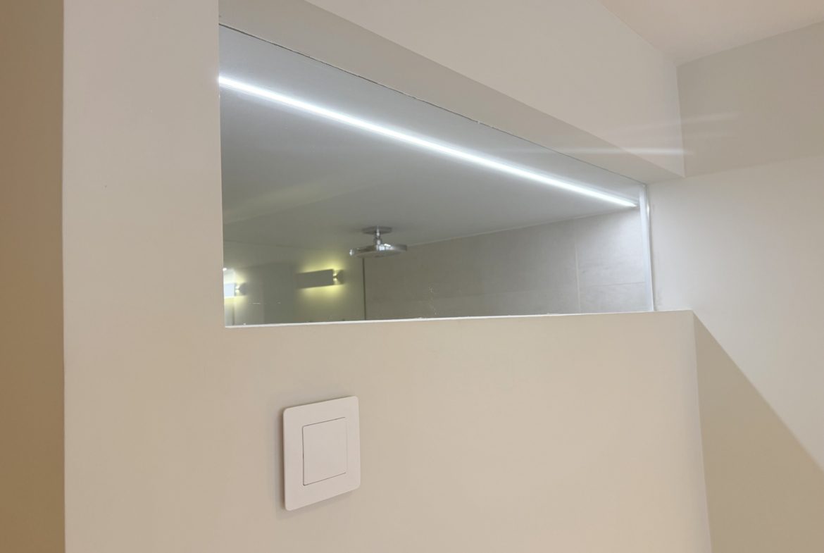 Tríplex en Venta en Alicante