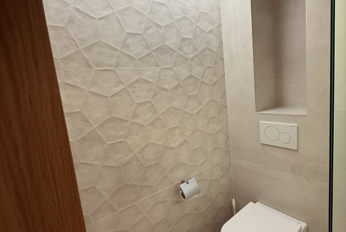 Tríplex en Venta en Alicante