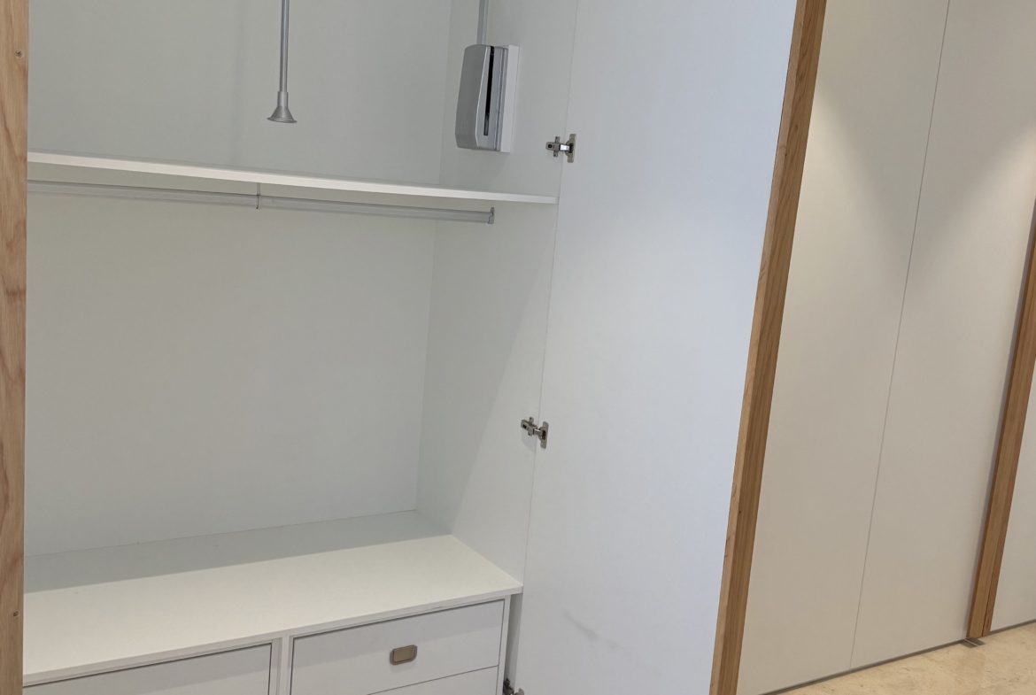 Tríplex en Venta en Alicante