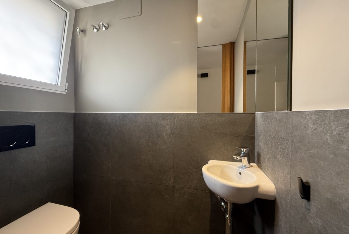 Tríplex en Venta en Alicante